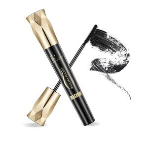 NIB PudaierMascara Rocket in Black